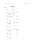 HYBRID BLOCK COPOLYMER MICELLES WITH MIXED STEREOCHEMISTRY FOR ENCAPSULATION OF HYDROPHOBIC AGENTS diagram and image