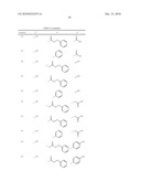 HYBRID BLOCK COPOLYMER MICELLES WITH MIXED STEREOCHEMISTRY FOR ENCAPSULATION OF HYDROPHOBIC AGENTS diagram and image