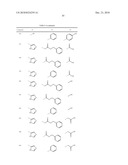 HYBRID BLOCK COPOLYMER MICELLES WITH MIXED STEREOCHEMISTRY FOR ENCAPSULATION OF HYDROPHOBIC AGENTS diagram and image