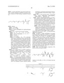 HYBRID BLOCK COPOLYMER MICELLES WITH MIXED STEREOCHEMISTRY FOR ENCAPSULATION OF HYDROPHOBIC AGENTS diagram and image