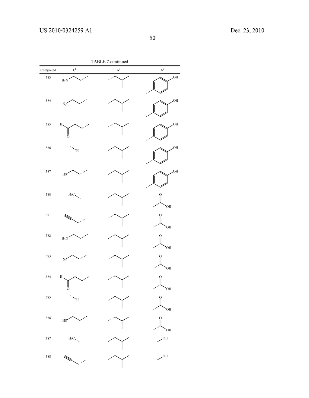 HYBRID BLOCK COPOLYMER MICELLES WITH MIXED STEREOCHEMISTRY FOR ENCAPSULATION OF HYDROPHOBIC AGENTS - diagram, schematic, and image 64