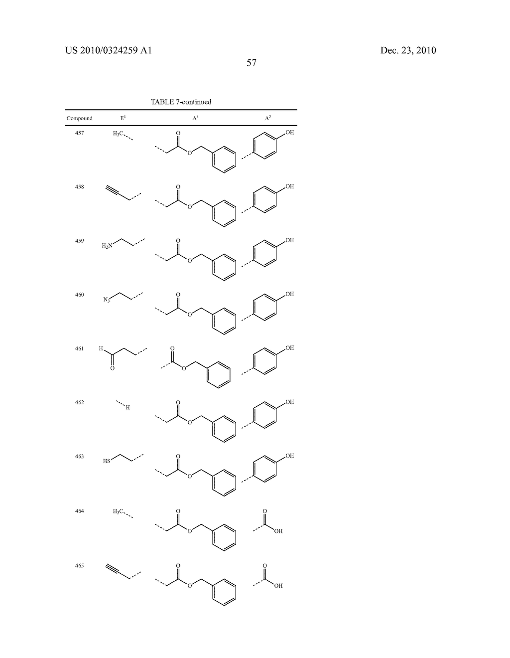 HYBRID BLOCK COPOLYMER MICELLES WITH MIXED STEREOCHEMISTRY FOR ENCAPSULATION OF HYDROPHOBIC AGENTS - diagram, schematic, and image 71