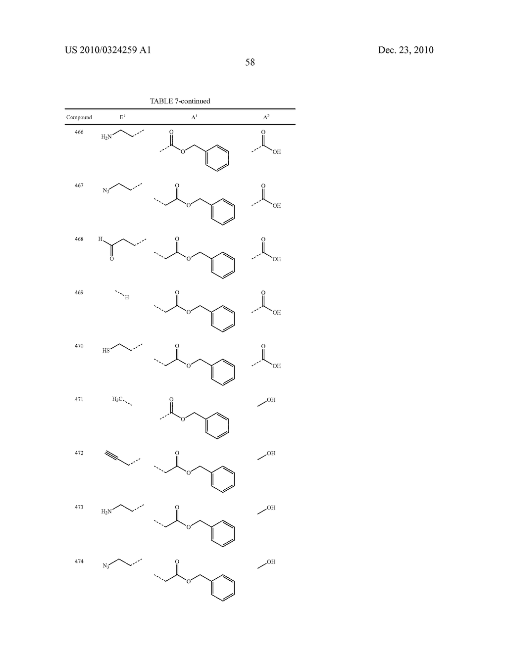 HYBRID BLOCK COPOLYMER MICELLES WITH MIXED STEREOCHEMISTRY FOR ENCAPSULATION OF HYDROPHOBIC AGENTS - diagram, schematic, and image 72