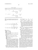 HYBRID BLOCK COPOLYMER MICELLES WITH MIXED STEREOCHEMISTRY FOR ENCAPSULATION OF HYDROPHOBIC AGENTS diagram and image