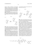 HYBRID BLOCK COPOLYMER MICELLES WITH MIXED STEREOCHEMISTRY FOR ENCAPSULATION OF HYDROPHOBIC AGENTS diagram and image