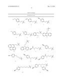 HYBRID BLOCK COPOLYMER MICELLES WITH MIXED STEREOCHEMISTRY FOR ENCAPSULATION OF HYDROPHOBIC AGENTS diagram and image