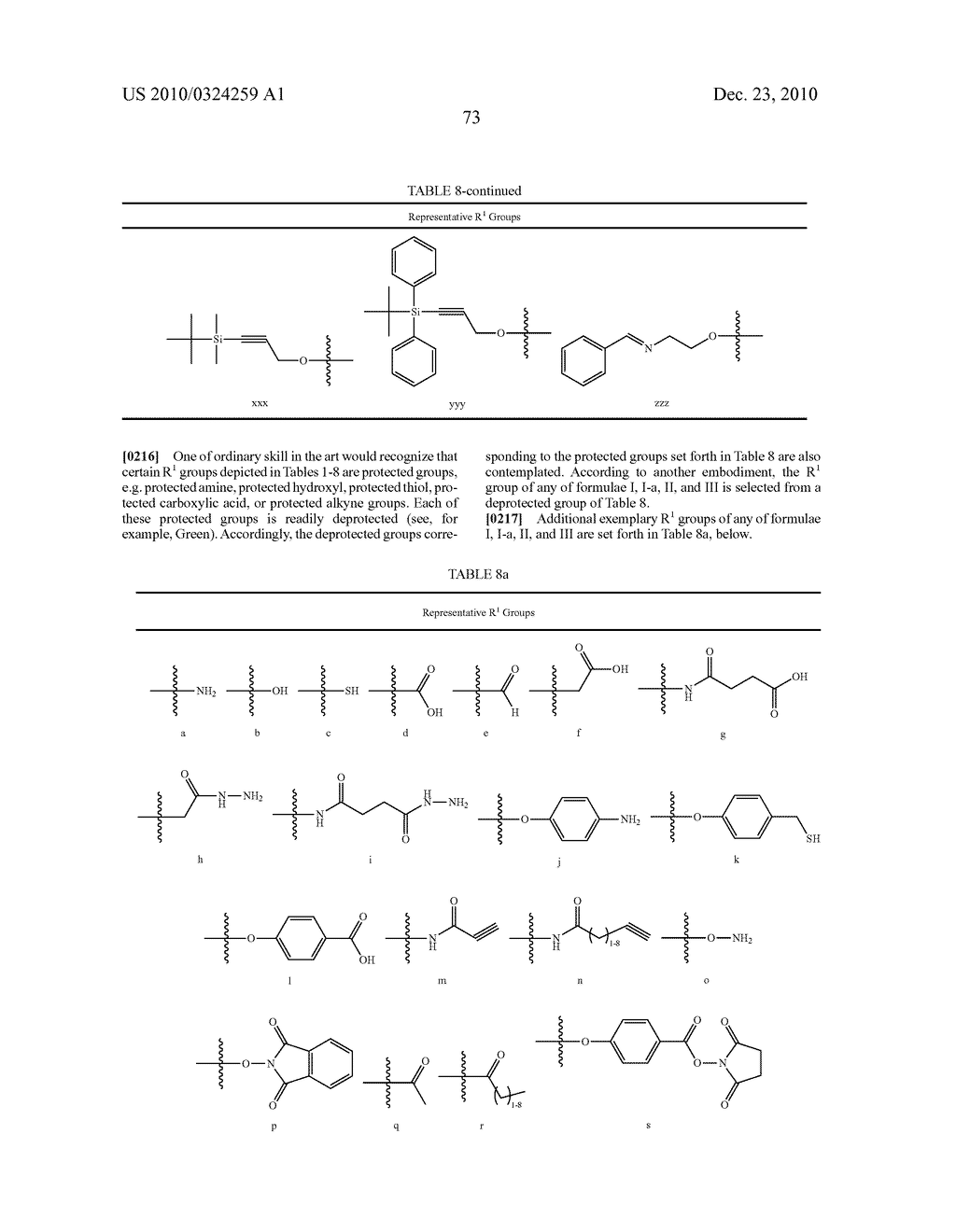 HYBRID BLOCK COPOLYMER MICELLES WITH MIXED STEREOCHEMISTRY FOR ENCAPSULATION OF HYDROPHOBIC AGENTS - diagram, schematic, and image 87