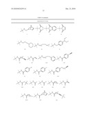 HYBRID BLOCK COPOLYMER MICELLES WITH MIXED STEREOCHEMISTRY FOR ENCAPSULATION OF HYDROPHOBIC AGENTS diagram and image