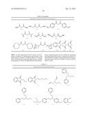 HYBRID BLOCK COPOLYMER MICELLES WITH MIXED STEREOCHEMISTRY FOR ENCAPSULATION OF HYDROPHOBIC AGENTS diagram and image