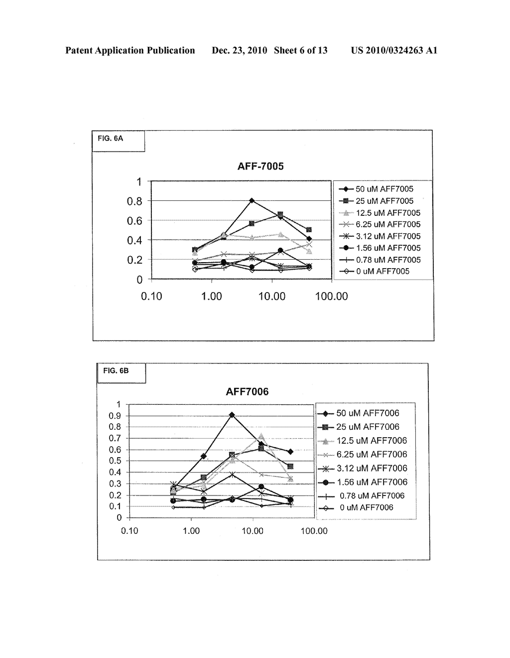 IFBM'S TO PROMOTE THE SPECIFIC ATTACHMENT OF TARGET ANALYTES TO THE SURFACE OF ORTHOPEDIC IMPLANTS - diagram, schematic, and image 07