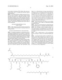 SYNTHESIS OF A PEG-6 MOIETY FROM COMMERCIAL LOW-COST CHEMICALS diagram and image