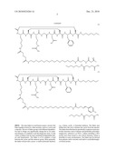 SYNTHESIS OF A PEG-6 MOIETY FROM COMMERCIAL LOW-COST CHEMICALS diagram and image