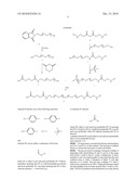 SYNTHESIS OF A PEG-6 MOIETY FROM COMMERCIAL LOW-COST CHEMICALS diagram and image