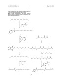 SYNTHESIS OF A PEG-6 MOIETY FROM COMMERCIAL LOW-COST CHEMICALS diagram and image