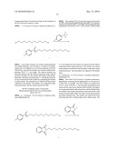 SYNTHESIS OF A PEG-6 MOIETY FROM COMMERCIAL LOW-COST CHEMICALS diagram and image