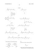 SYNTHESIS OF A PEG-6 MOIETY FROM COMMERCIAL LOW-COST CHEMICALS diagram and image