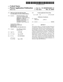 PROCESS FOR THE PREPARATION GLATIRAMER ACETATE (COPOLYMER-1) diagram and image