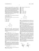 POLYSACCHARIDE COMPOSITIONS AND METHODS OF USE FOR THE TREATMENT AND PREVENTION OF DISORDERS ASSOCIATED WITH PROGENITOR CELL MOBILIZATION diagram and image