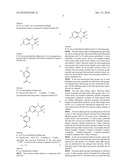 Dihydropteridinone Compounds diagram and image