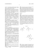 Dihydropteridinone Compounds diagram and image