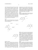 Dihydropteridinone Compounds diagram and image