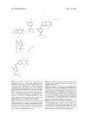 Dihydropteridinone Compounds diagram and image