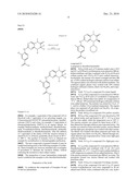 Dihydropteridinone Compounds diagram and image