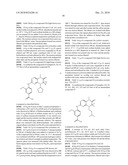 Dihydropteridinone Compounds diagram and image