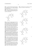 Dihydropteridinone Compounds diagram and image