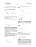 Dihydropteridinone Compounds diagram and image