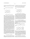 Dihydropteridinone Compounds diagram and image