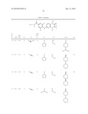 Dihydropteridinone Compounds diagram and image