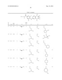 Dihydropteridinone Compounds diagram and image