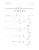 Dihydropteridinone Compounds diagram and image