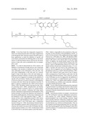 Dihydropteridinone Compounds diagram and image