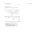 Dihydropteridinone Compounds diagram and image