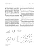 Novel Process for the Preparation of Esomeprazole and Salts Thereof diagram and image