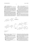 Novel Process for the Preparation of Esomeprazole and Salts Thereof diagram and image