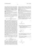 PROCESS FOR PREPARING OPTICALLY ACTIVE AMINOPENTANE DERIVATIVE, INTERMEDIATE AND PROCESS FOR PREPARING INTERMEDIATE diagram and image