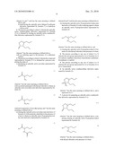 PROCESS FOR PREPARING OPTICALLY ACTIVE AMINOPENTANE DERIVATIVE, INTERMEDIATE AND PROCESS FOR PREPARING INTERMEDIATE diagram and image