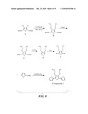 ELECTROCHROMIC MATERIALS diagram and image