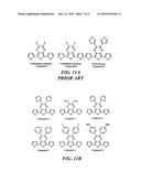 ELECTROCHROMIC MATERIALS diagram and image