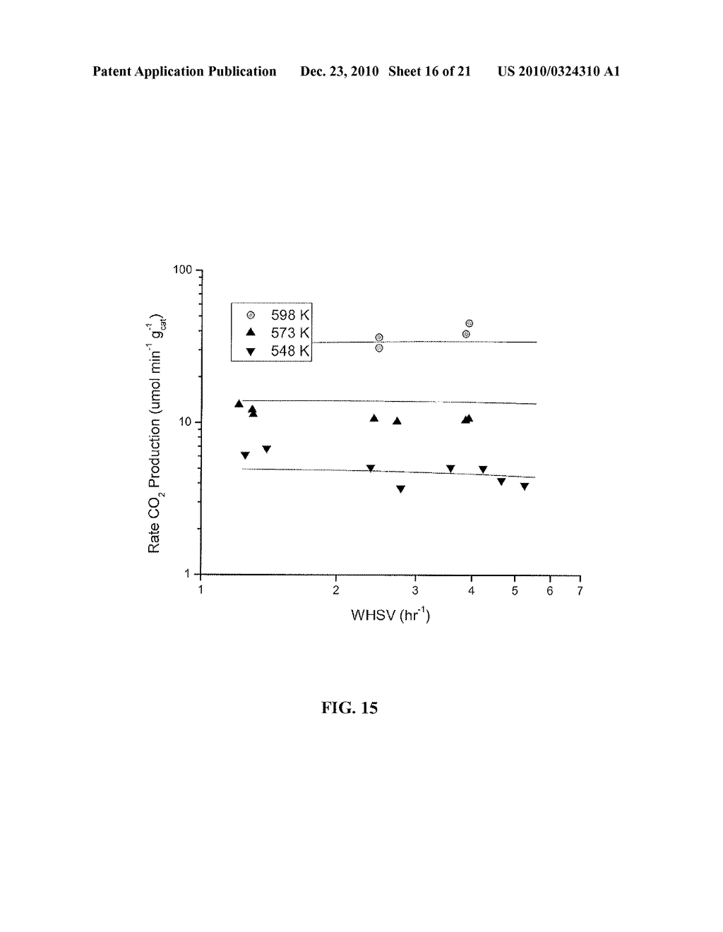 Catalytic Conversion of Cellulose to Liquid Hydrocarbon Fuels by Progressive Removal of Oxygen to Facilitate Separation Processes and Achieve High Selectivities - diagram, schematic, and image 17