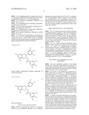 NOVEL METHYLATED CATECHIN AND COMPOSITION CONTAINING THE SAME diagram and image