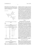 NOVEL METHYLATED CATECHIN AND COMPOSITION CONTAINING THE SAME diagram and image