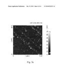 POLY(CITRIC ACID) FUNCTIONALIZED CARBON NANOTUBE DRUG DELIVERY SYSTEM diagram and image