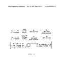 Compounds and Methods of Arylmethylation (Benzylation) As Protection For Alcohol Groups During Chemical Synthesis diagram and image