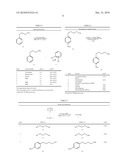 Compounds and Methods of Arylmethylation (Benzylation) As Protection For Alcohol Groups During Chemical Synthesis diagram and image