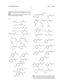 CATALYST FOR ASYMMETRIC HYDROGENATION diagram and image