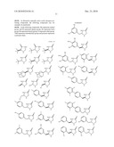 CATALYST FOR ASYMMETRIC HYDROGENATION diagram and image